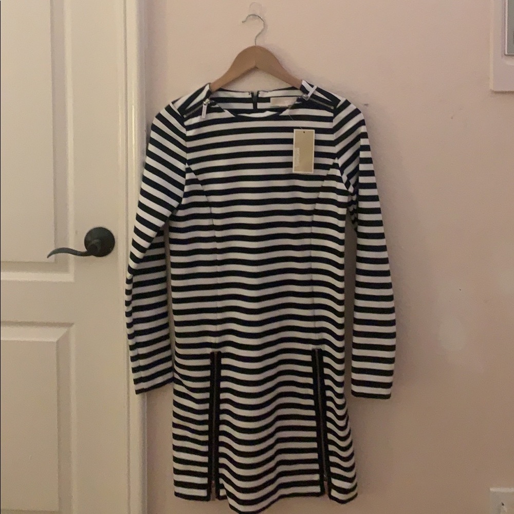 Rare Micheal Khors dress!